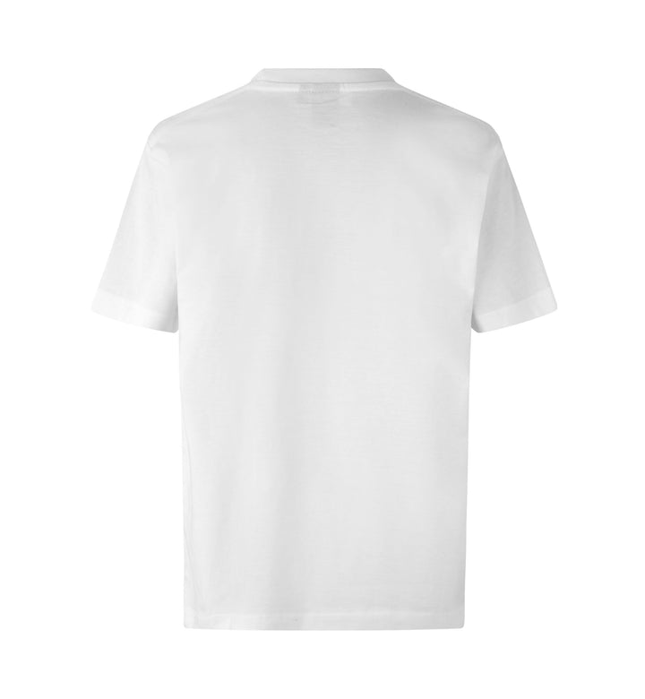 T-shirt GAME | bambino - Bianco