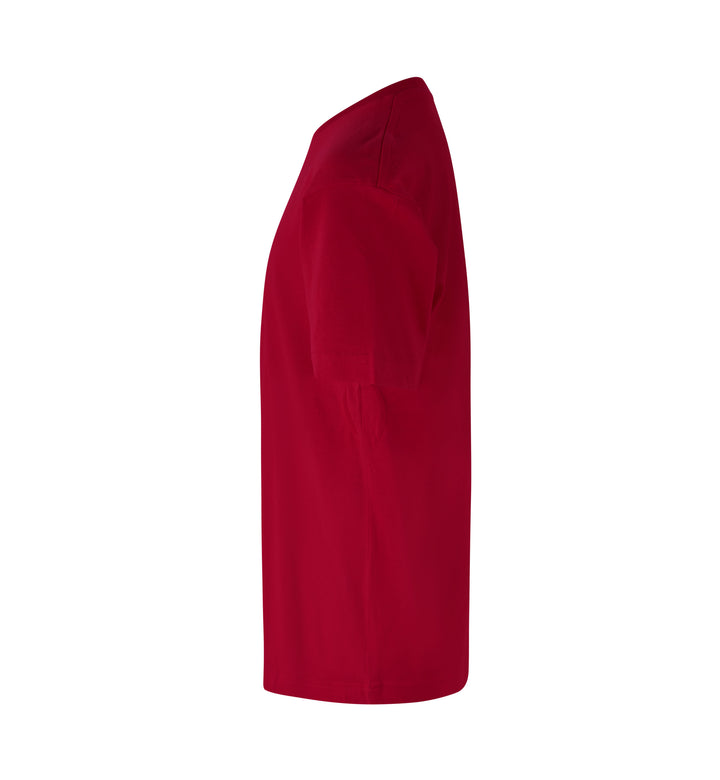 T-shirt GAME | bambino - Rosso