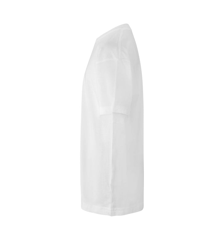 T-shirt T-TIME® | bambino - Bianco
