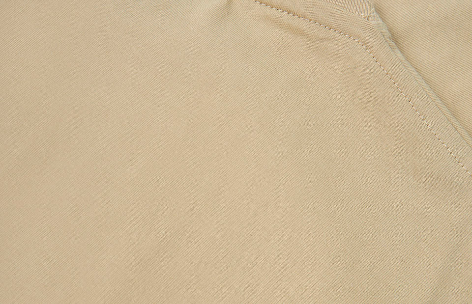T-shirt T-TIME® | bambino - Putty