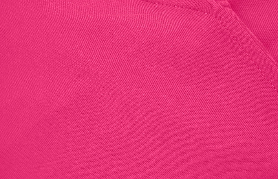 T-shirt T-TIME® | bambino - Rosa