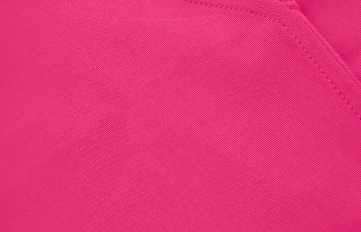 T-shirt T-TIME® | bambino - Rosa