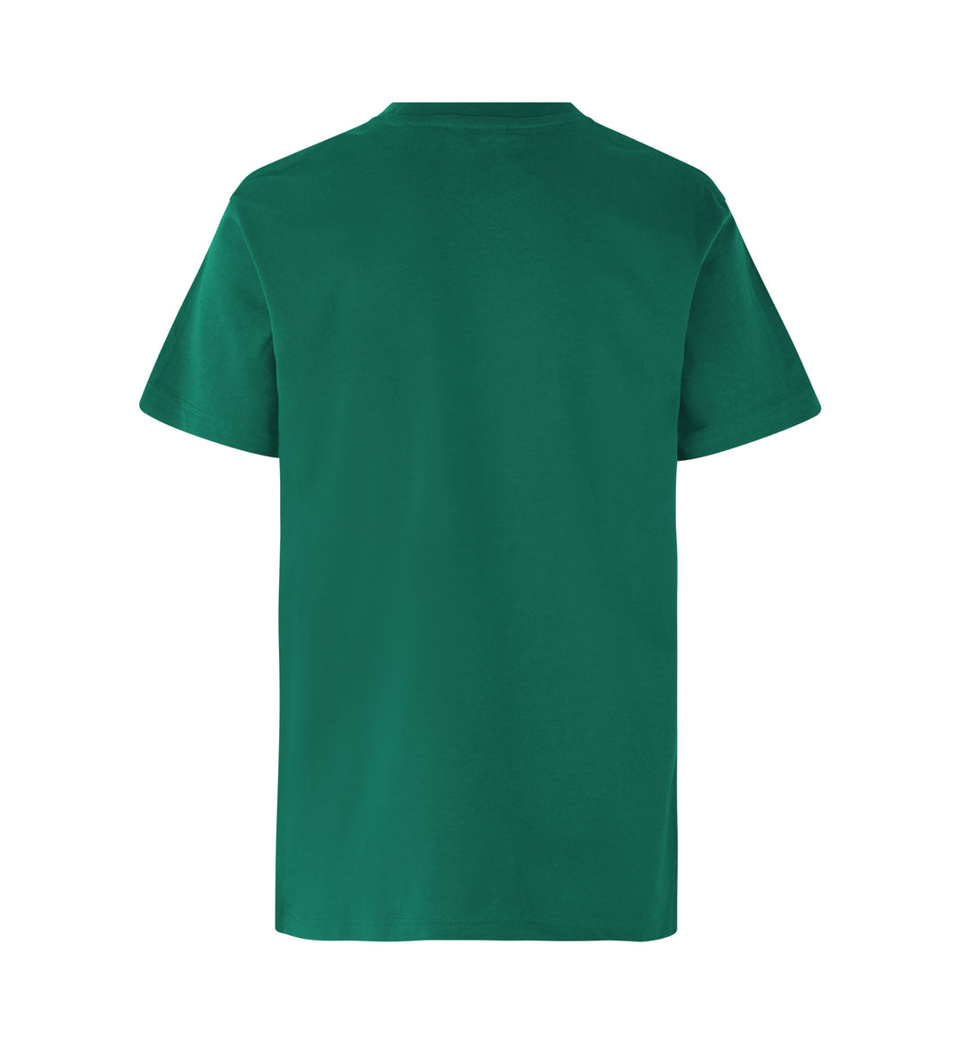 T-shirt T-TIME® | bambino - Verde