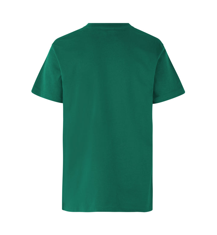 T-shirt T-TIME® | bambino - Verde