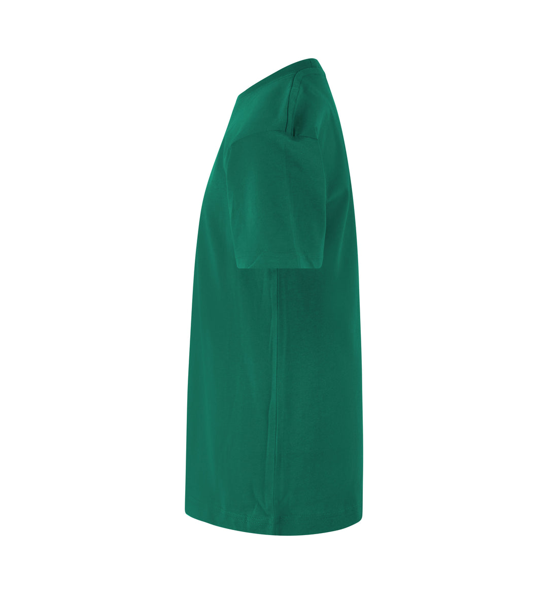 T-shirt T-TIME® | bambino - Verde