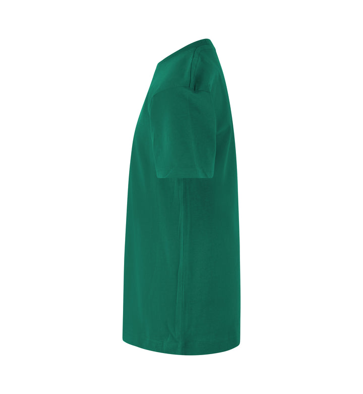 T-shirt T-TIME® | bambino - Verde