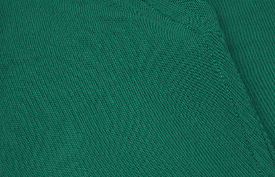 T-shirt T-TIME® | bambino - Verde