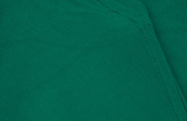 T-shirt T-TIME® | bambino - Verde