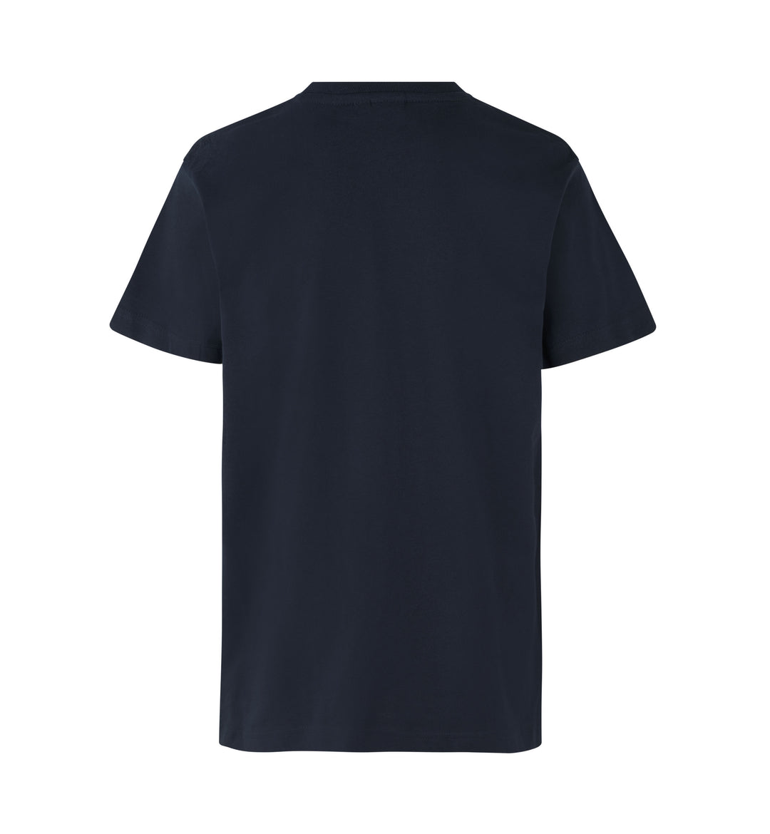 T-shirt T-TIME® | bambino - Blu navy