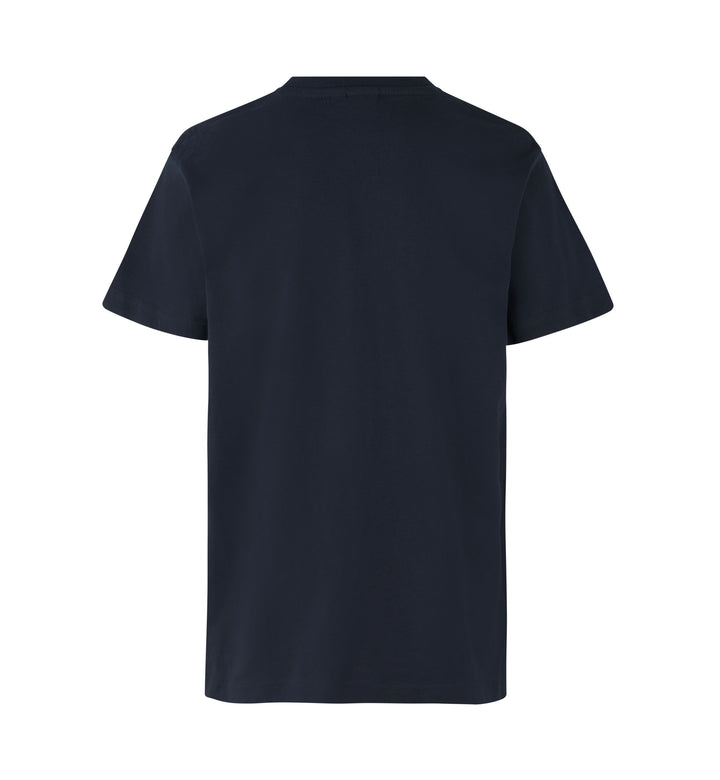 T-shirt T-TIME® | bambino - Blu navy