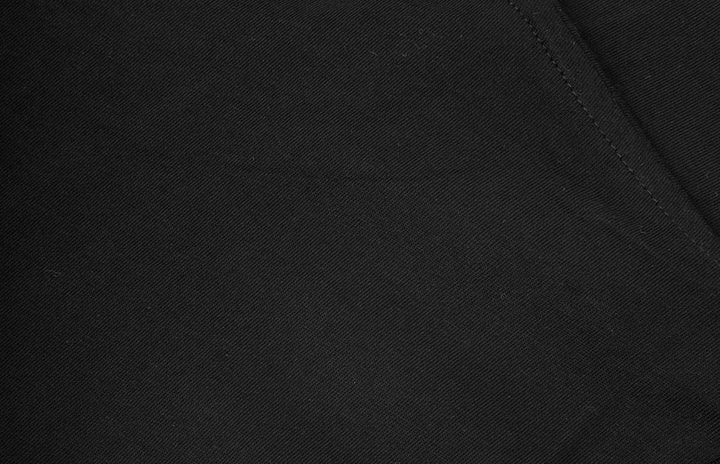 T-shirt T-TIME® | bambino - Nero