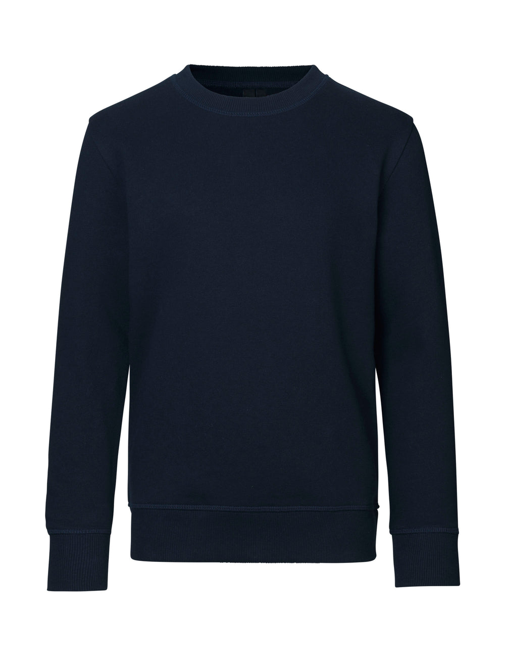 Felpa CORE | bambino - Blu navy