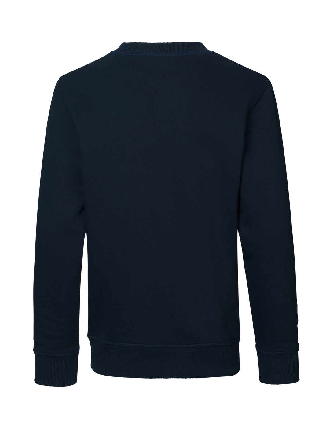 Felpa CORE | bambino - Blu navy