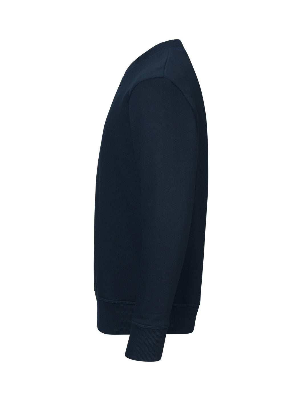 Felpa CORE | bambino - Blu navy