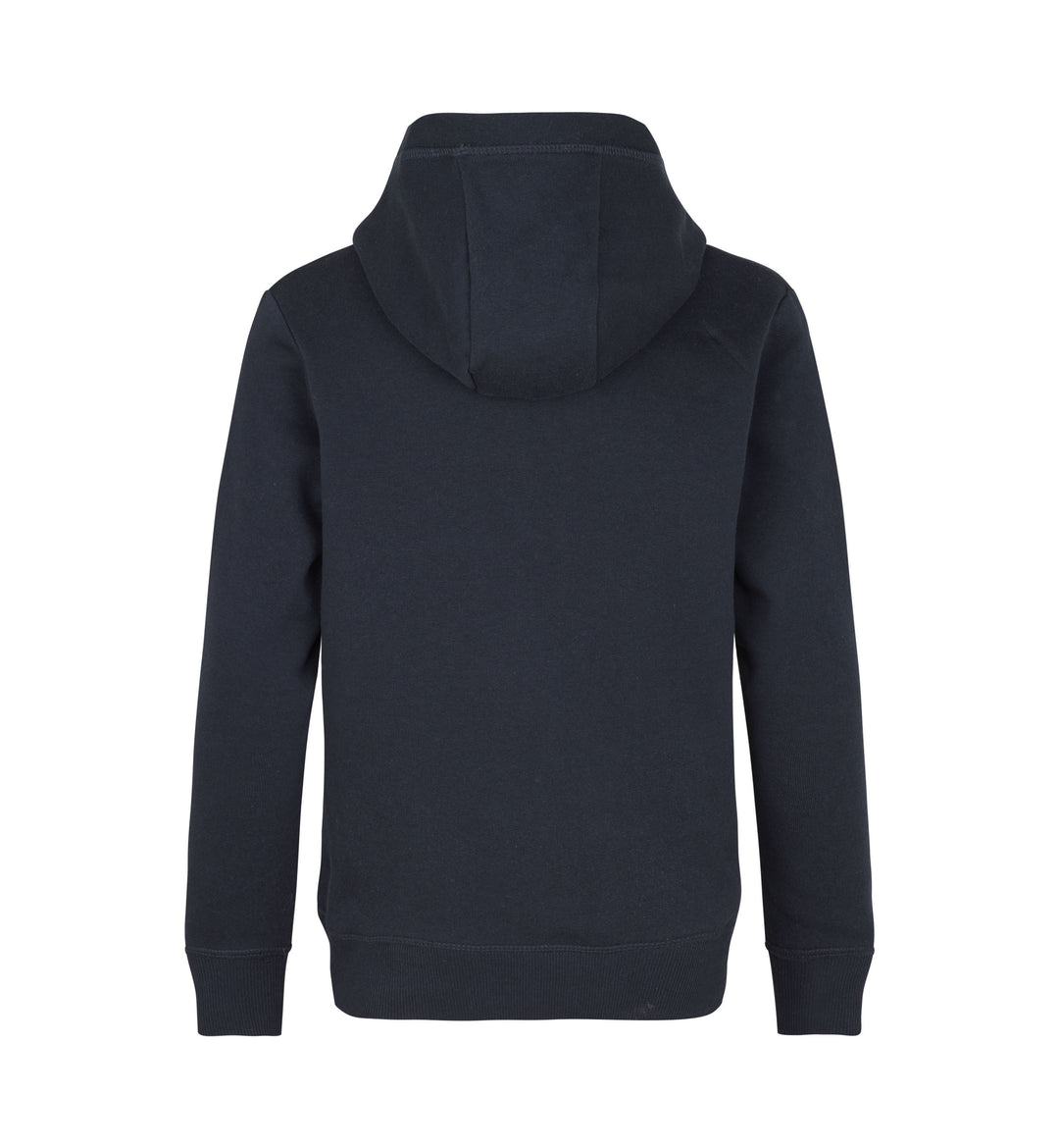 Hoodie CORE | bambino - Blu navy