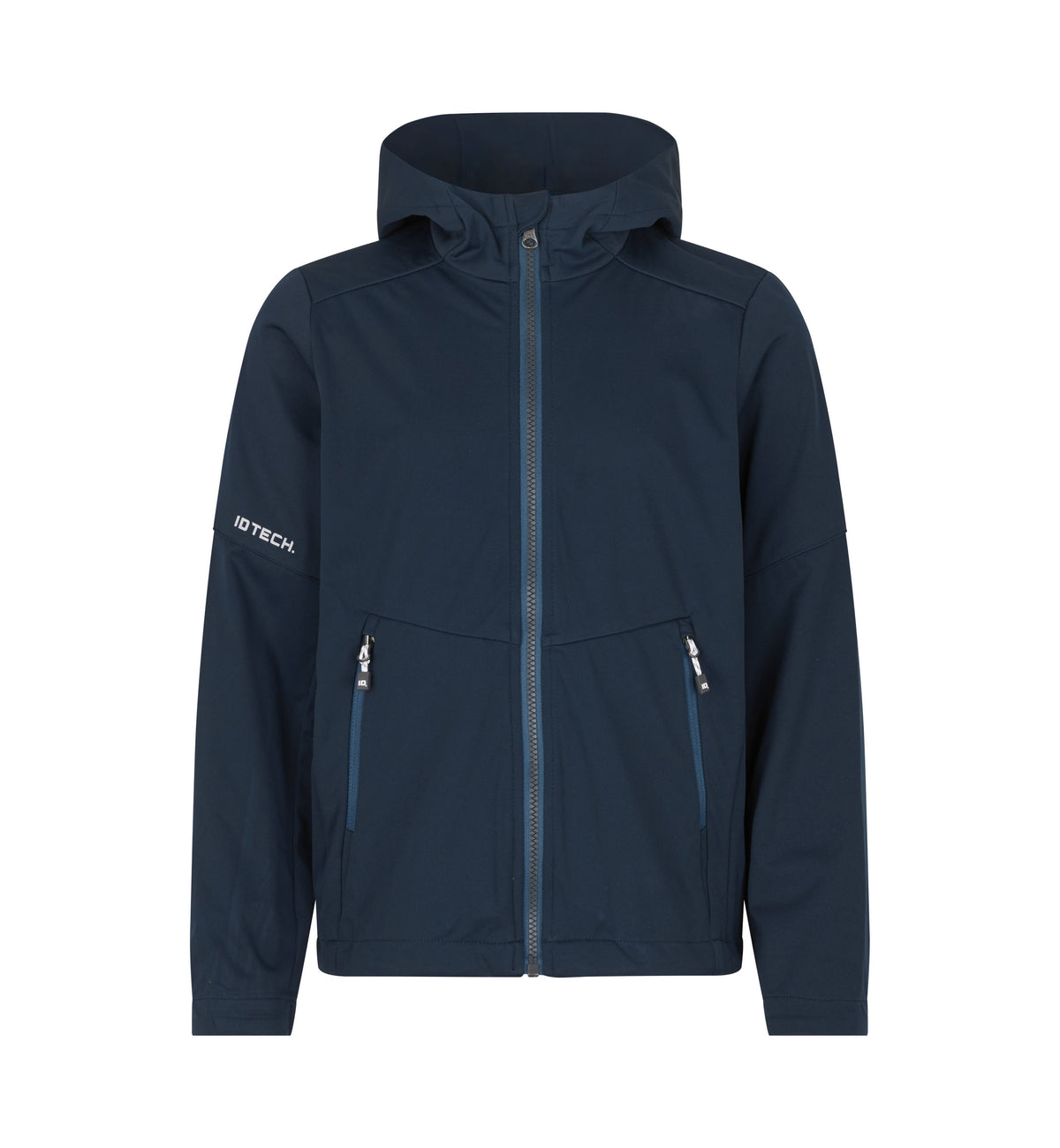 Giacca soft shell | leggera | bambino
