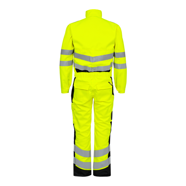 SAFETY+ Tuta intera