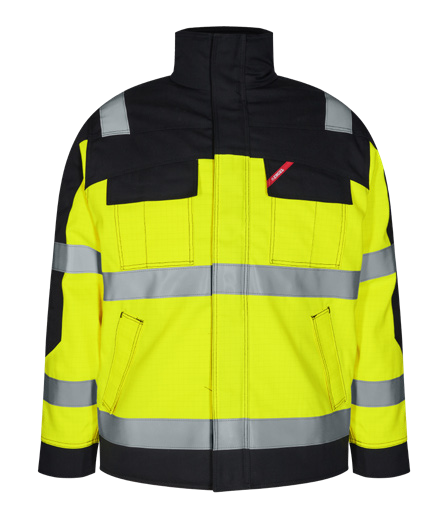 SAFETY+ Tuta intera