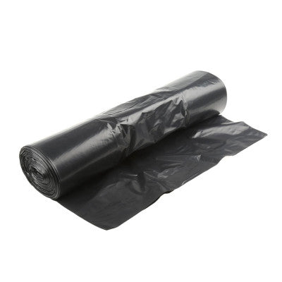 Sacchi neri pattumiera 90X120 - DB Professional 