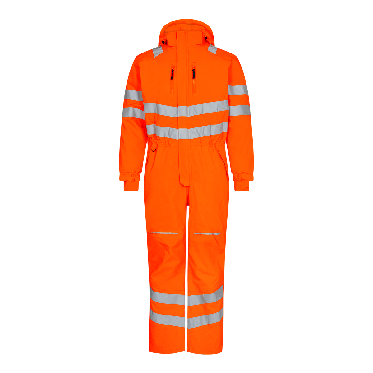 SAFETY Overall