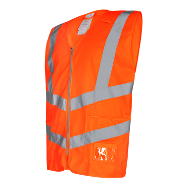 SAFETY Gilet