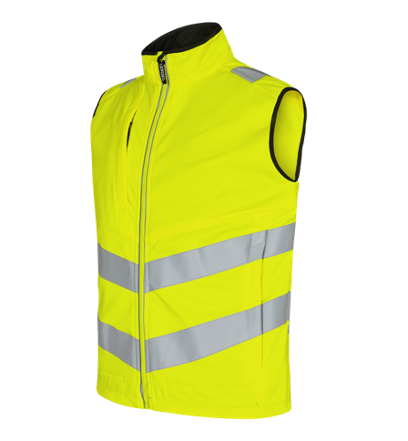 SAFETY Gilet