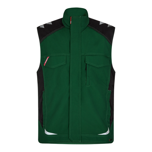 GALAXY Gilet