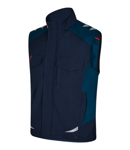 GALAXY Gilet