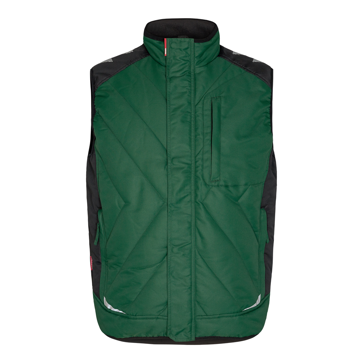 GALAXY Gilet