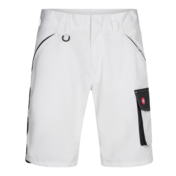 GALAXY Pantaloni corti