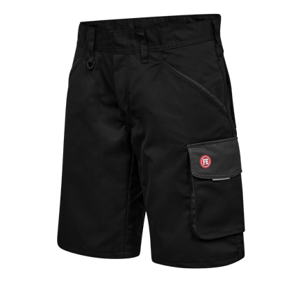 GALAXY Pantaloni corti