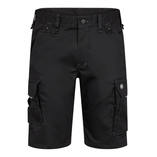 X-TREME Pantaloni corti stretch