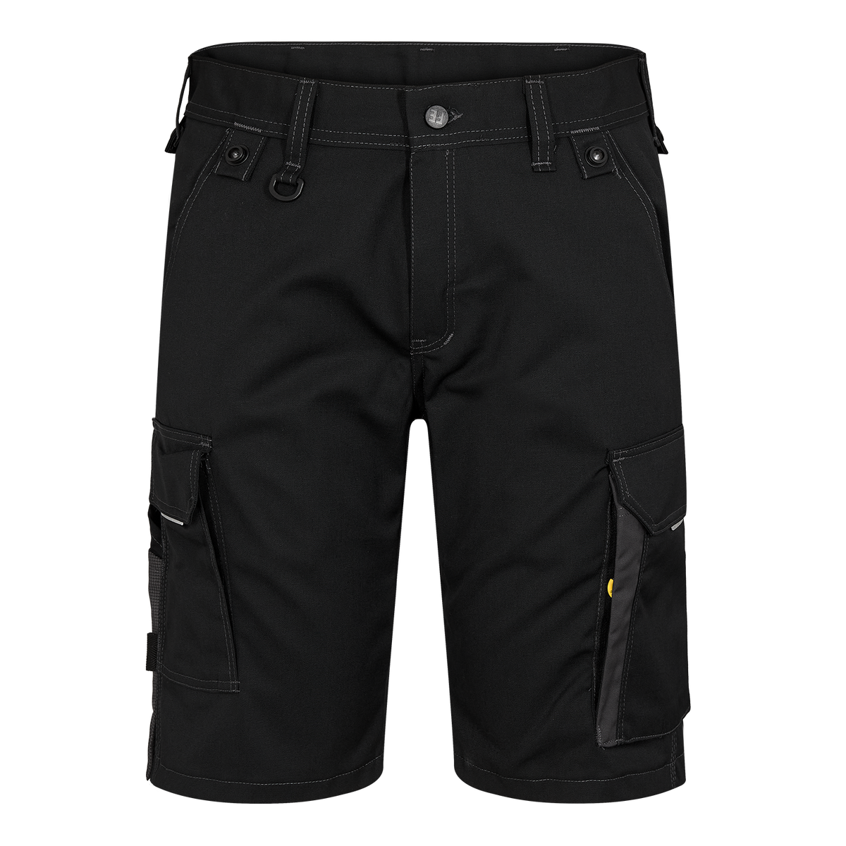 X-TREME Pantaloni corti stretch