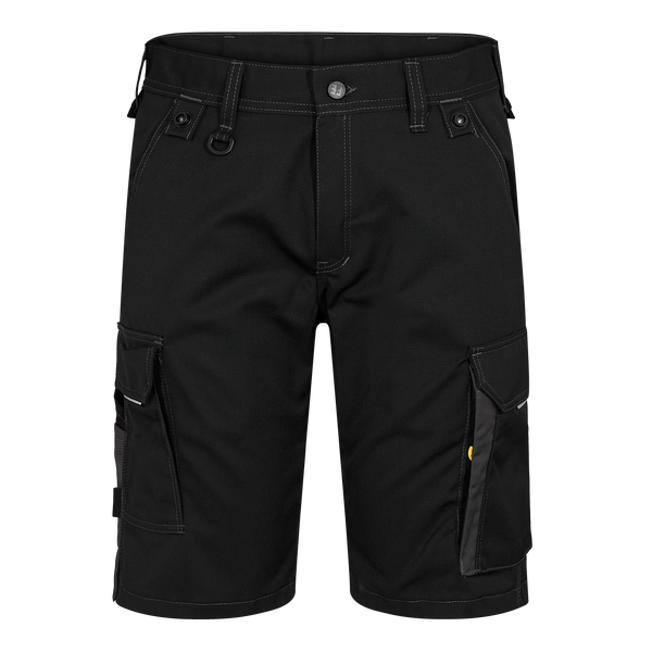 X-TREME Pantaloni corti stretch