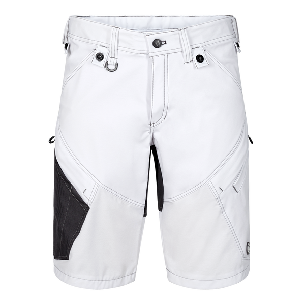 X-TREME Pantaloni corti 4-way stretch