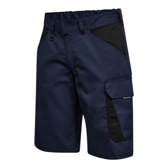 VENTURE Pantaloni corti