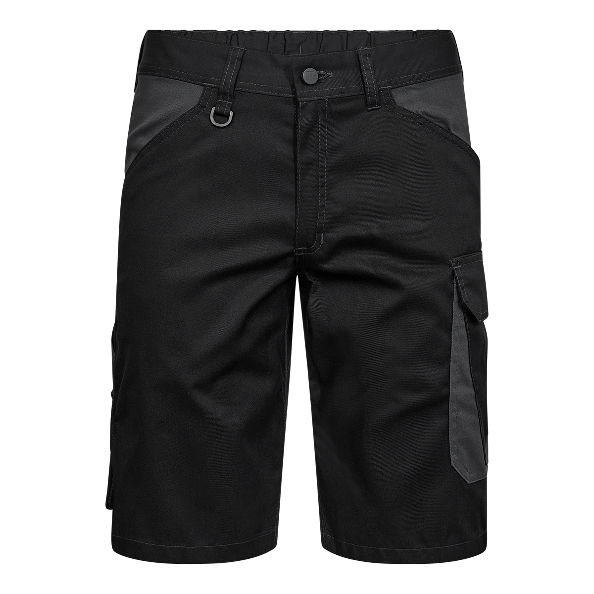 VENTURE Pantaloni corti