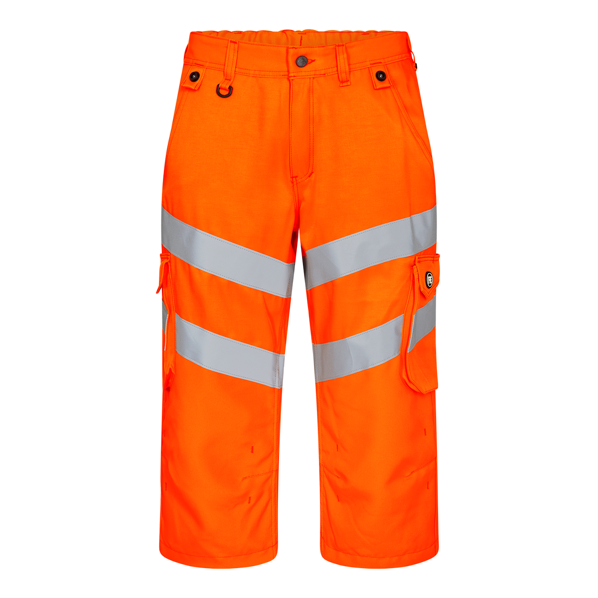 SAFETY Kniebundhose