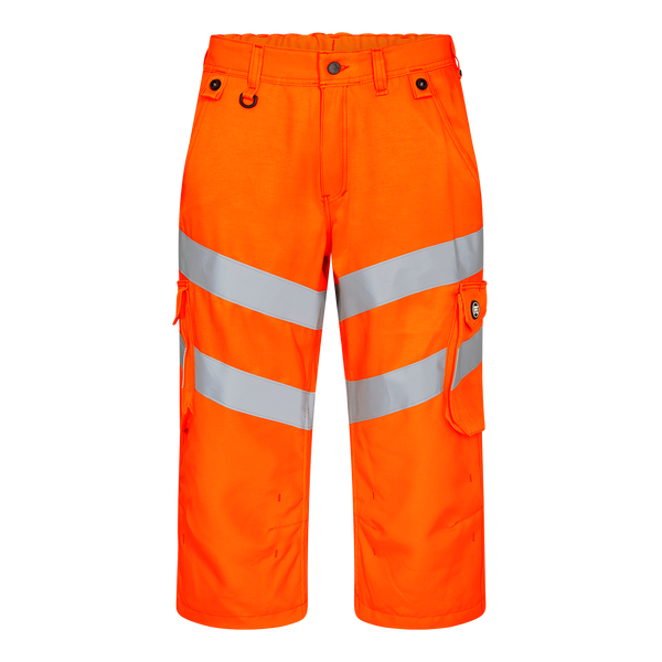 SAFETY Pantaloni alla zuava