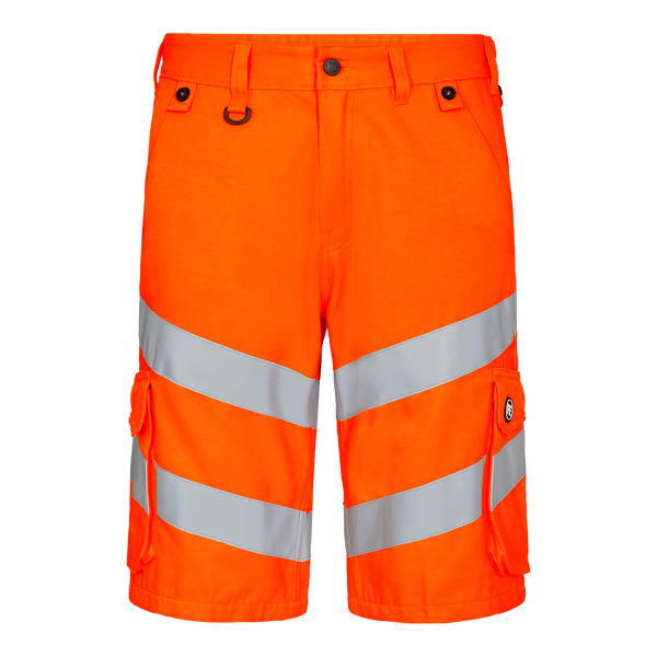 SAFETY Pantaloni corti