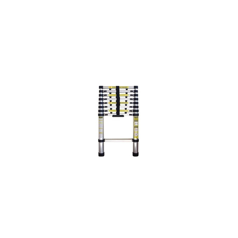 Scala telescopica 2,60mt - DB Professional 