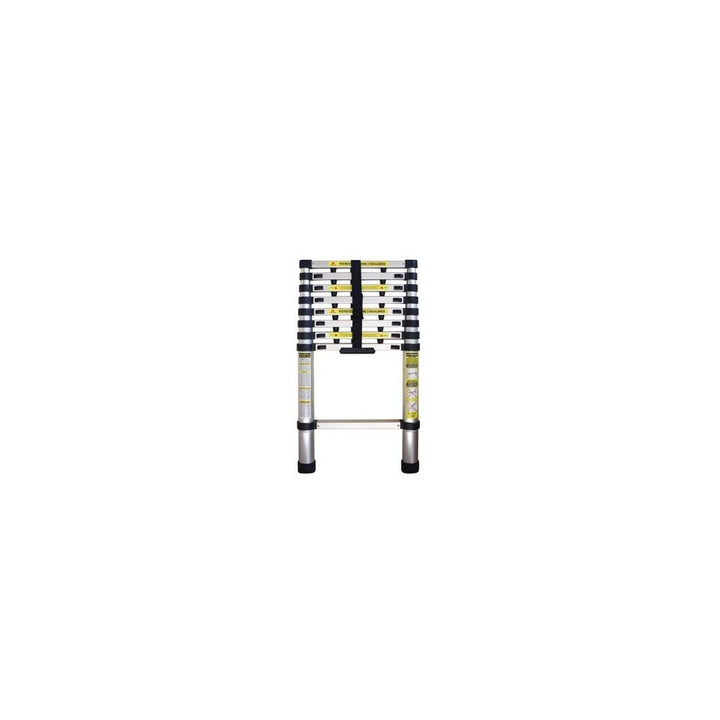 Scala telescopica 2,60mt - DB Professional 