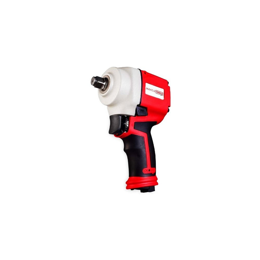 Avvitatore pneumatico - 1/2 - DB Professional 