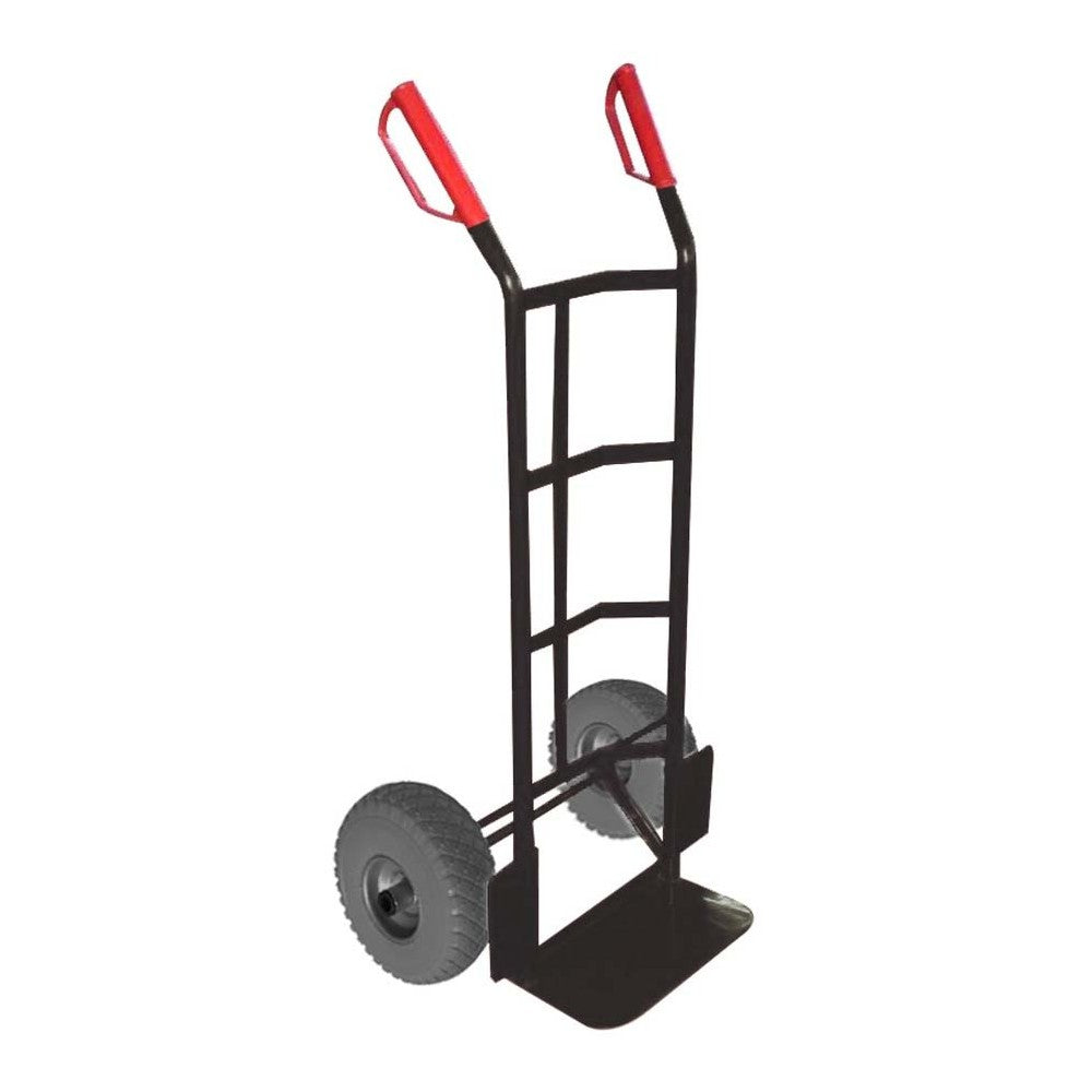 Carrello portapeso - DB Professional 