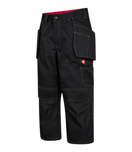 COMBAT Pantaloni corti