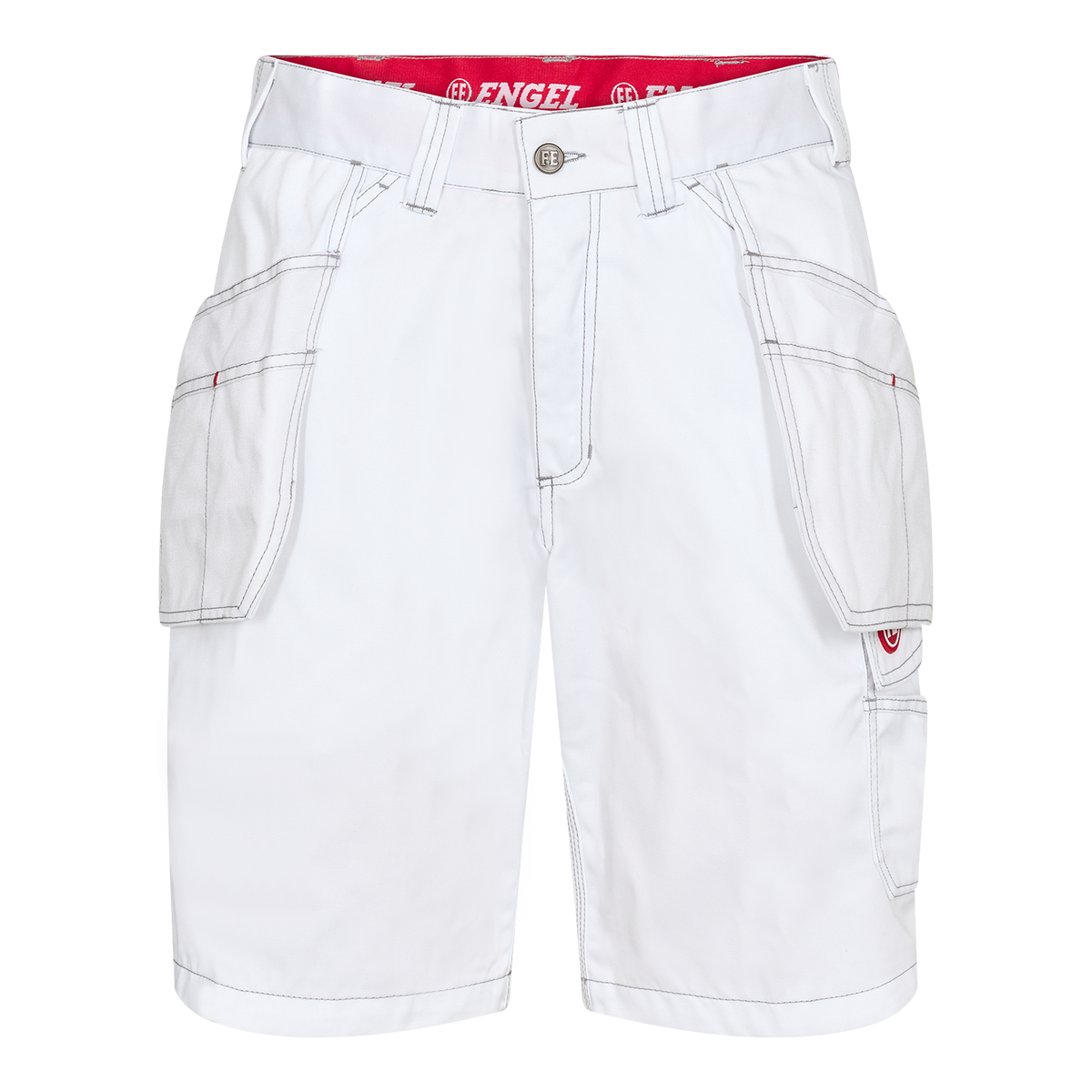 COMBAT Pantaloni corti