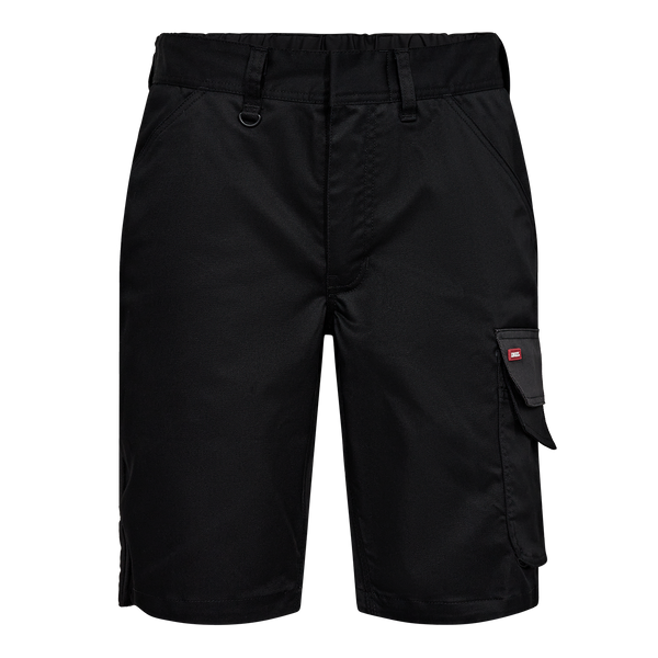 GALAXY Pantaloni corti 2-way stretch