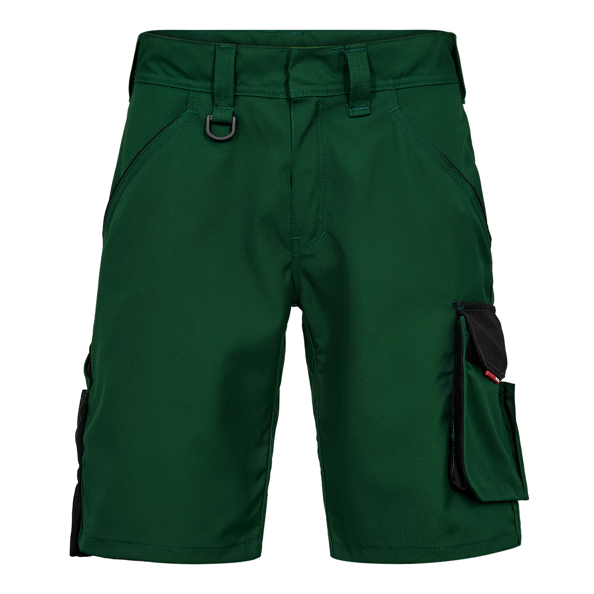GALAXY Pantaloni corti
