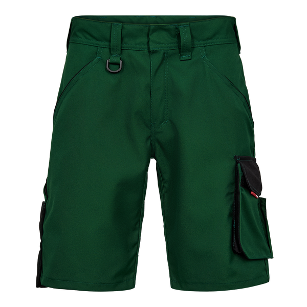 GALAXY Pantaloni corti