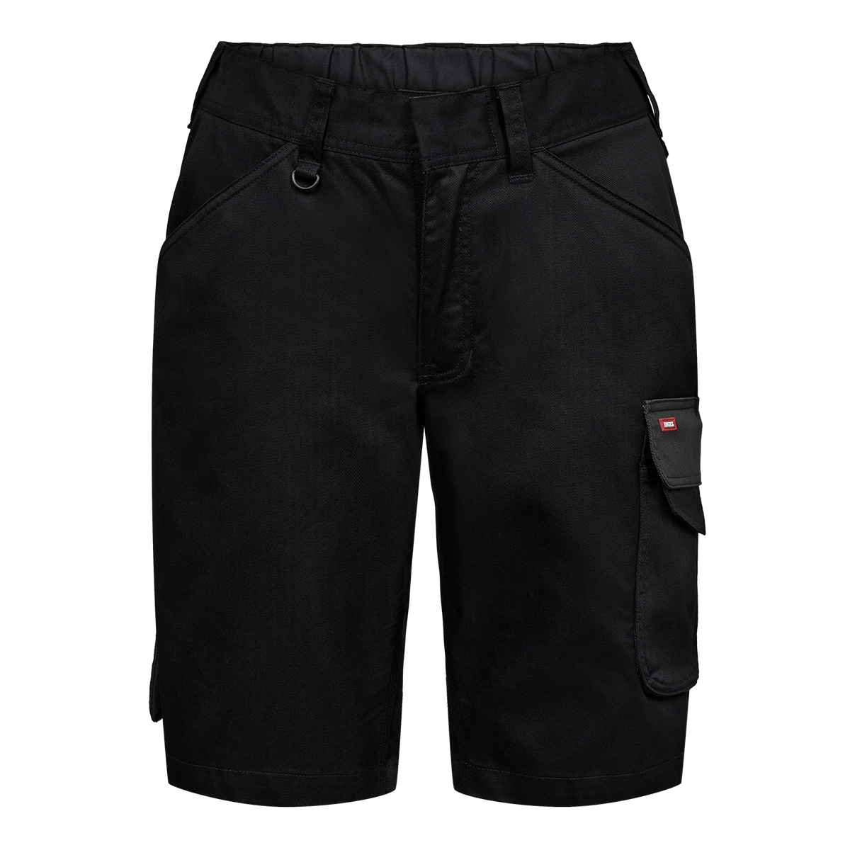 GALAXY Shorts 2-way stretch | women